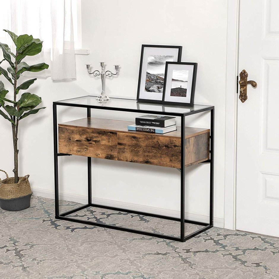 Консоль Hallway Table