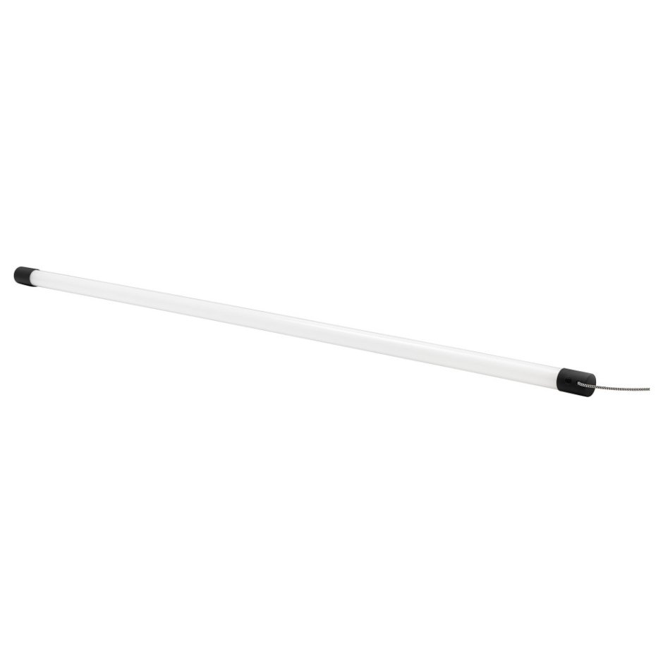 SPÄNST led Light Stick