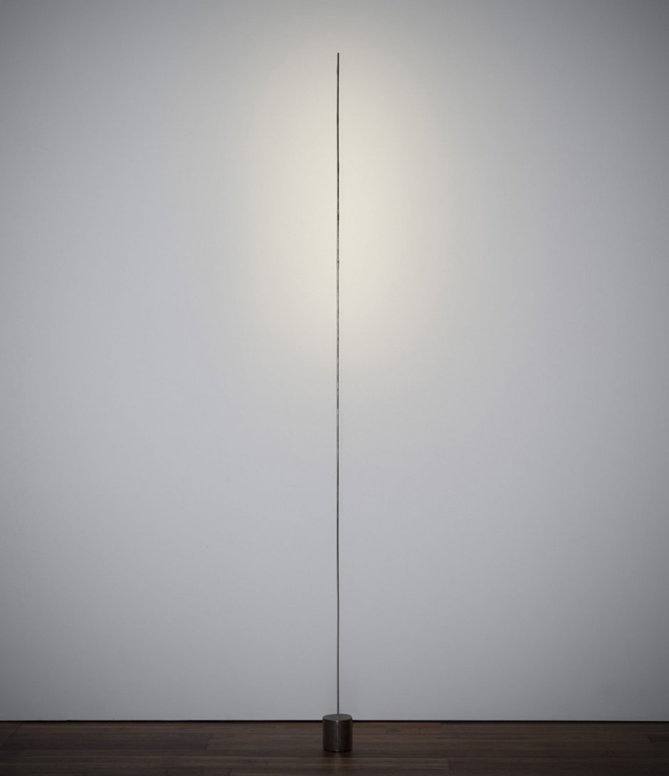 Бра Catellani & Smith Light Stick