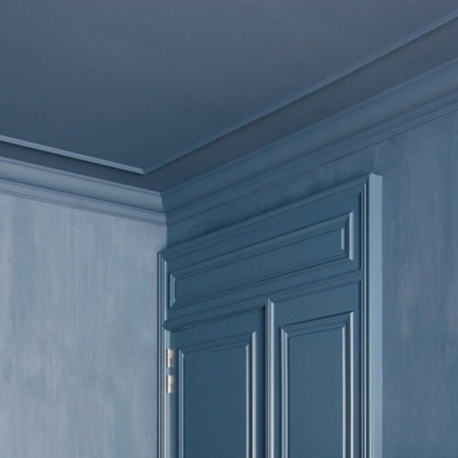 Карниз Orac Decor c901f