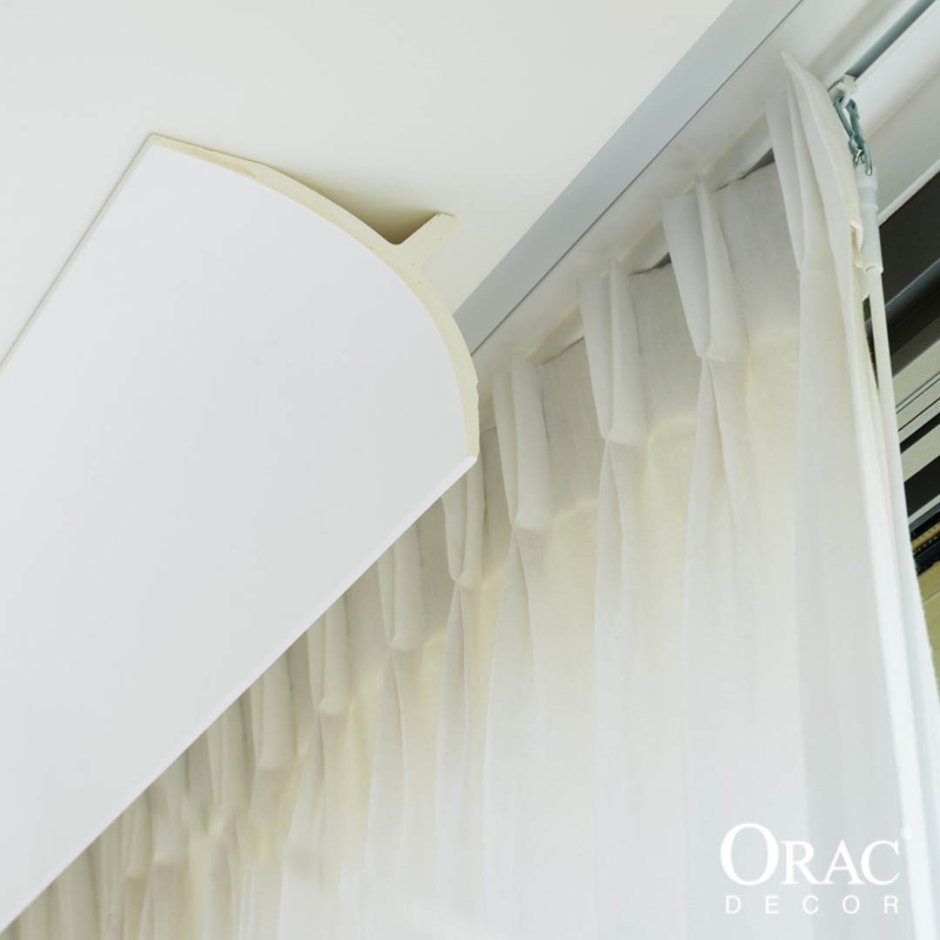 Карниз Orac Decor c991