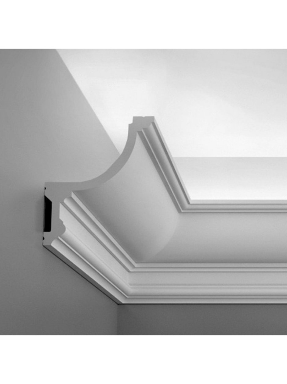 C902 карниз Orac Decor