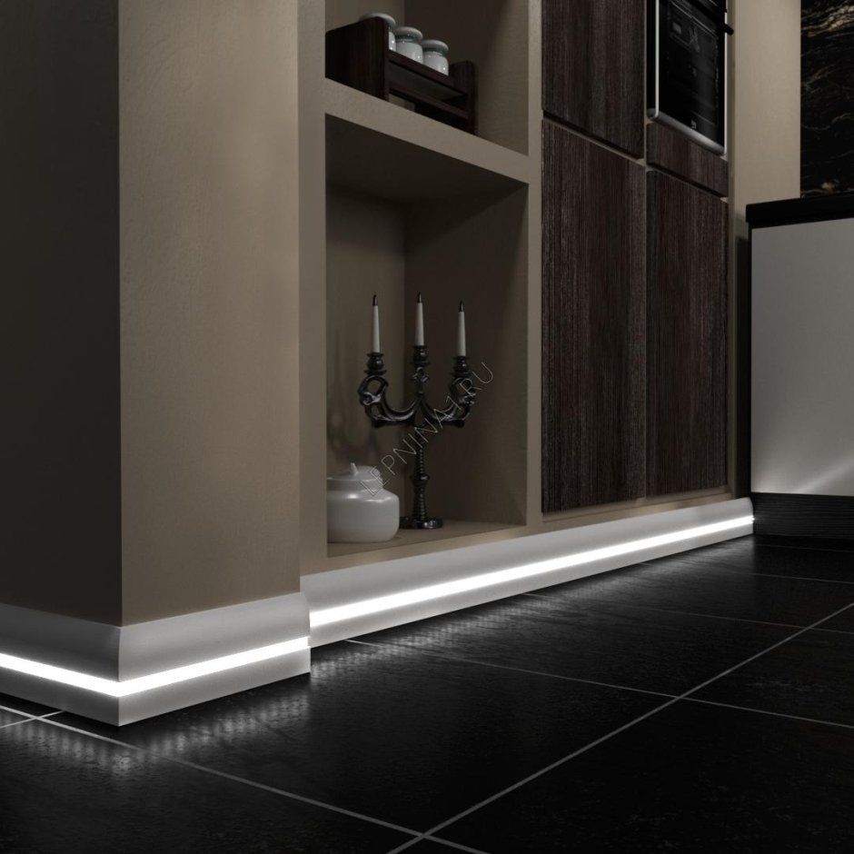 Evrowood PN 080 led