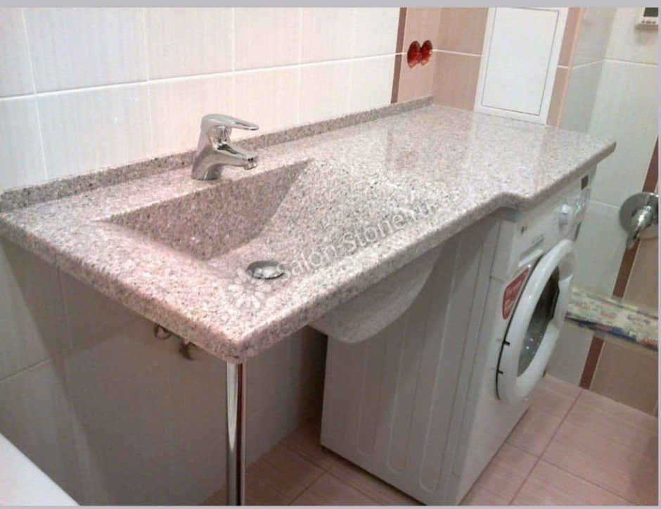 Staron PR 850