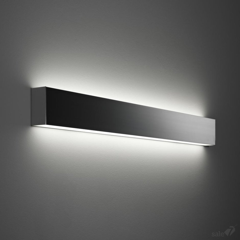 Fabbian Slot f15d05 61