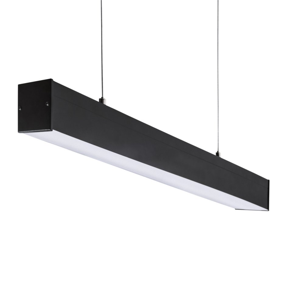 Подвесной светодиодный светильник z1 Lighting al50 Lite