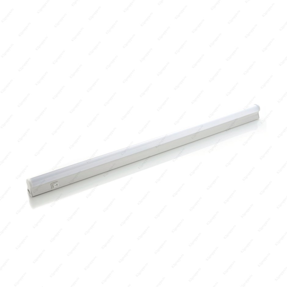 Линейный светильник Ambrella Light
