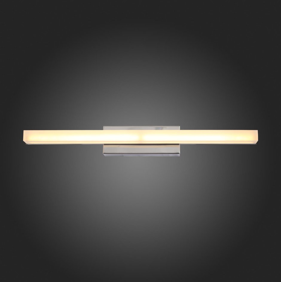Бра St-Luce moderno SL565.101.01
