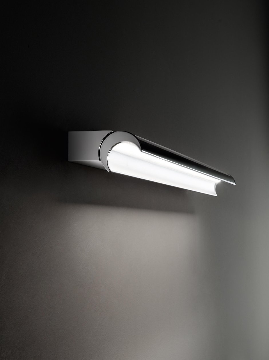 Linea Light 6605 blog настенный