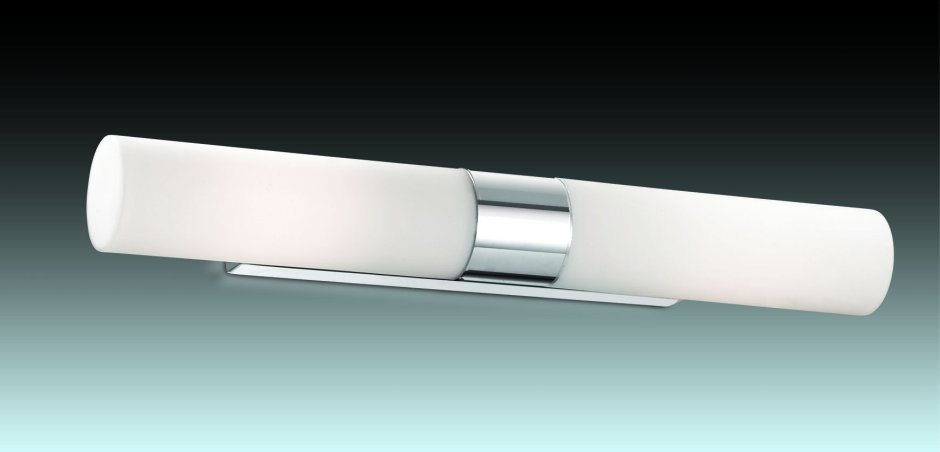 Светильник Odeon Light 2660/2w