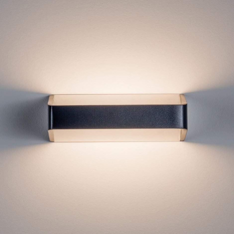 Бра Paulmann WC bocca WL 70792
