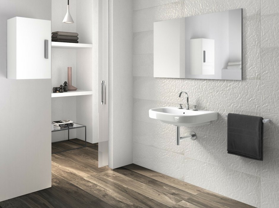 Раковина Roca Fuego 32722e000