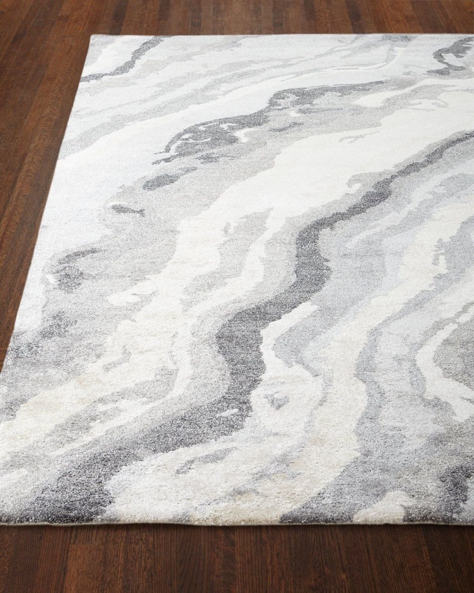 Ковер Marble-Grey 160x230