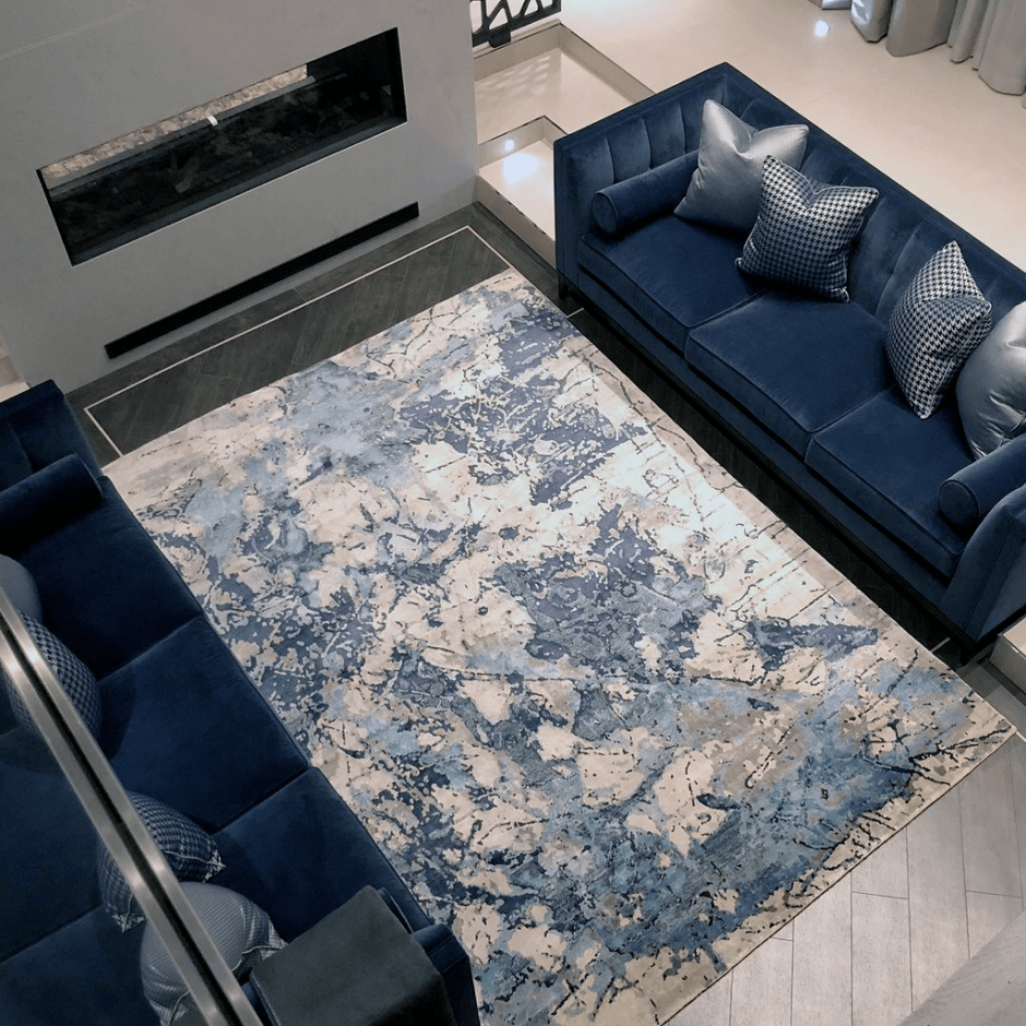 Rug Company ковры