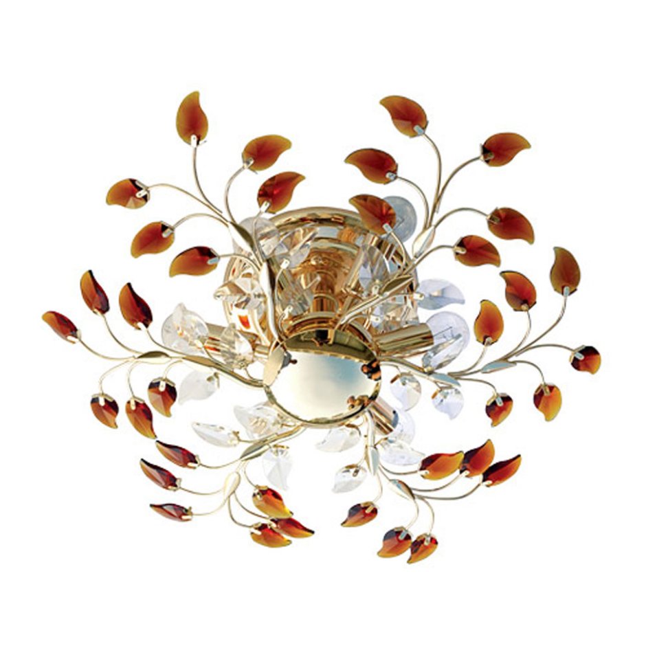 MW-Light 280010106, e14
