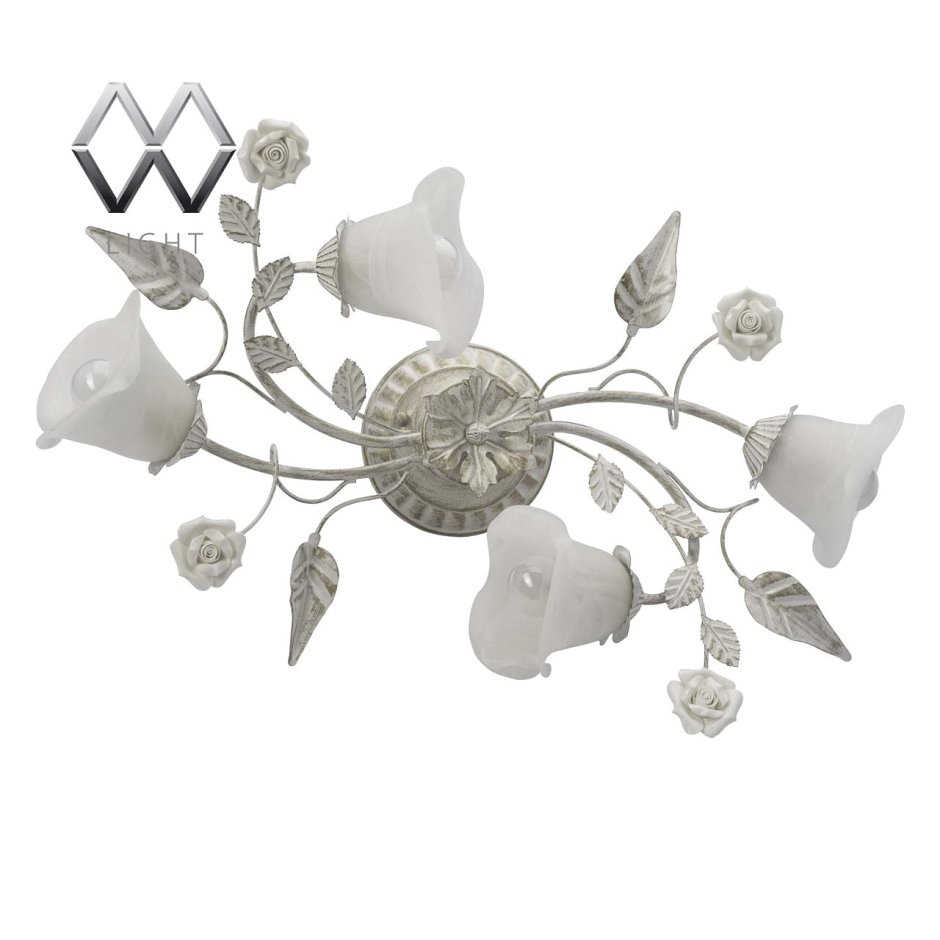Бра MW Light восторг 242026101