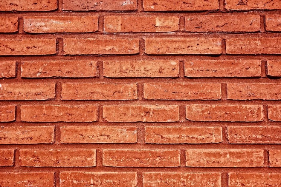 Фасадная плитка Premium, Brick