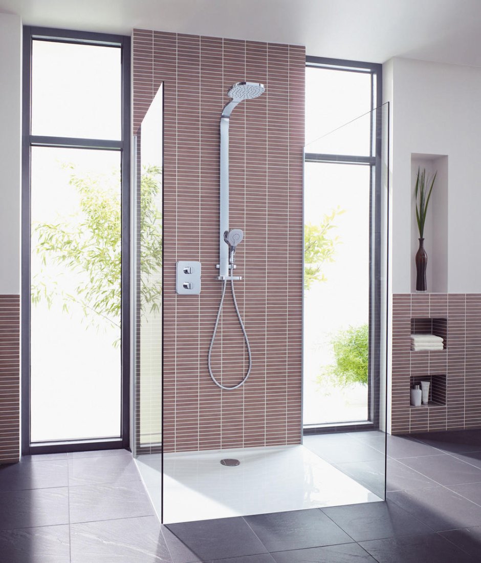 Ideal Standard Ultraflat