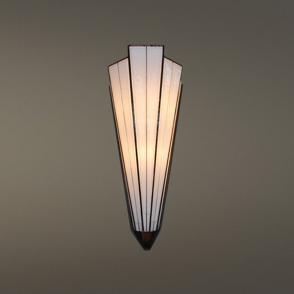 Бра Light Artdeco