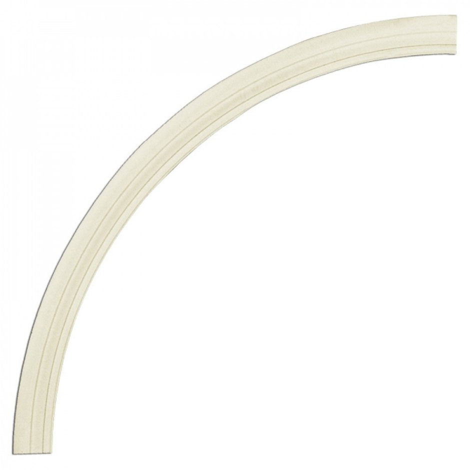 Бордюр lr3073-50 Fabello Decor