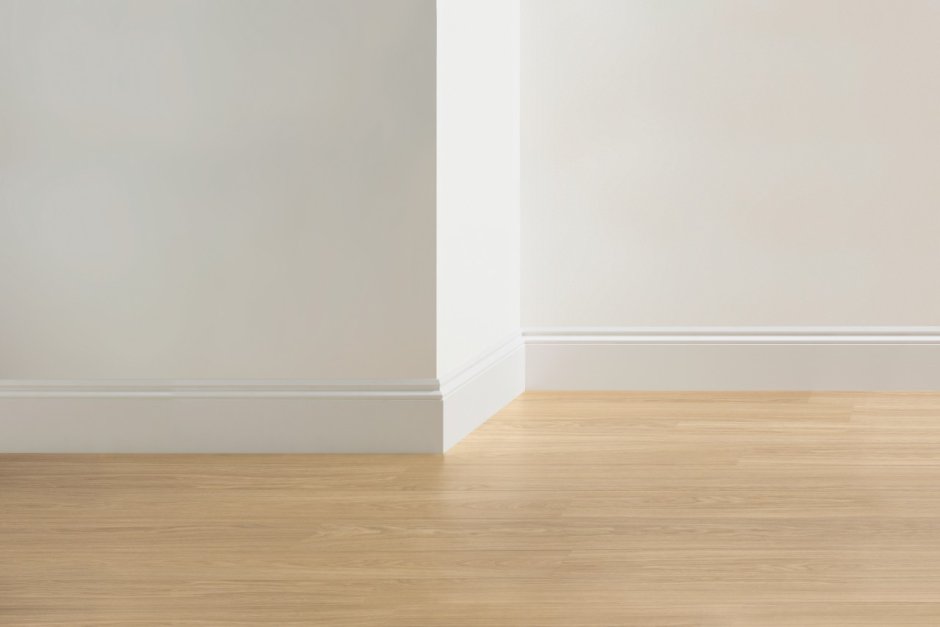 Плинтус quick Step QSSK