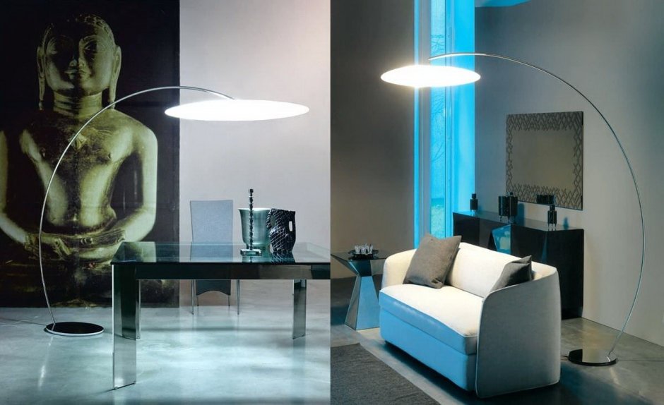 Люстра Cattelan Italia Astra