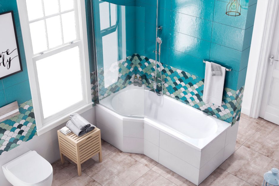 Excellent be spot 160x80