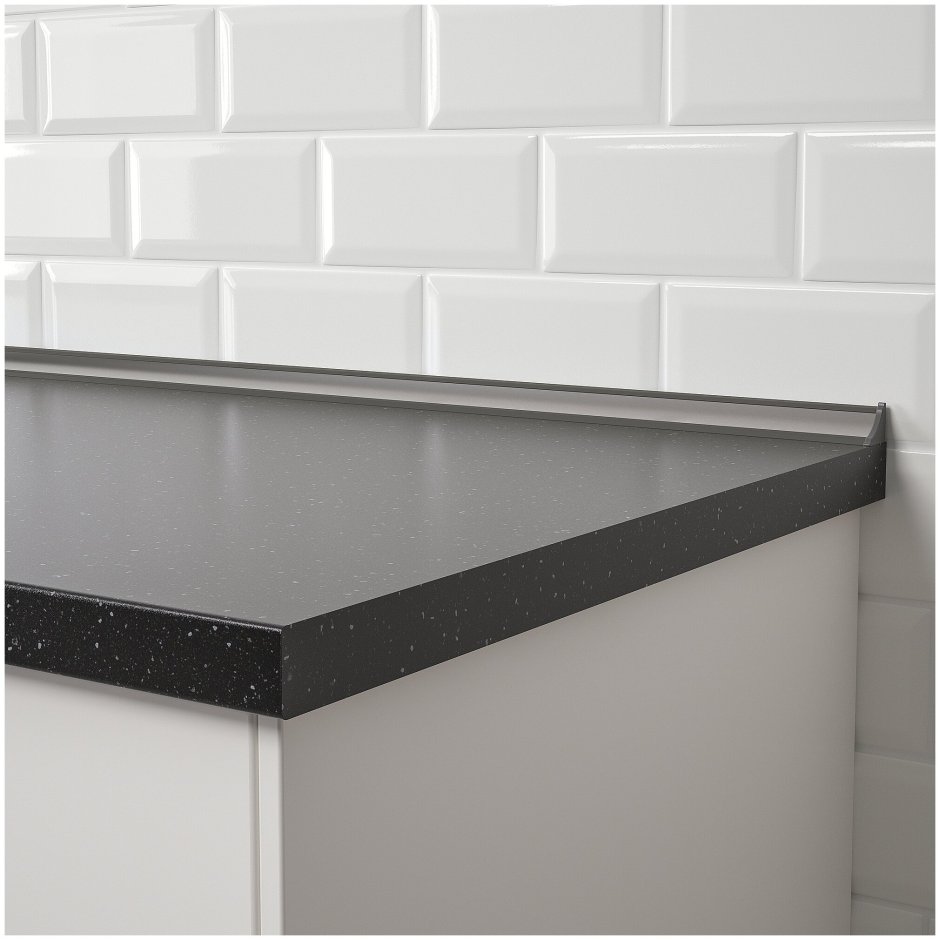 Fixa ikea для столешницы
