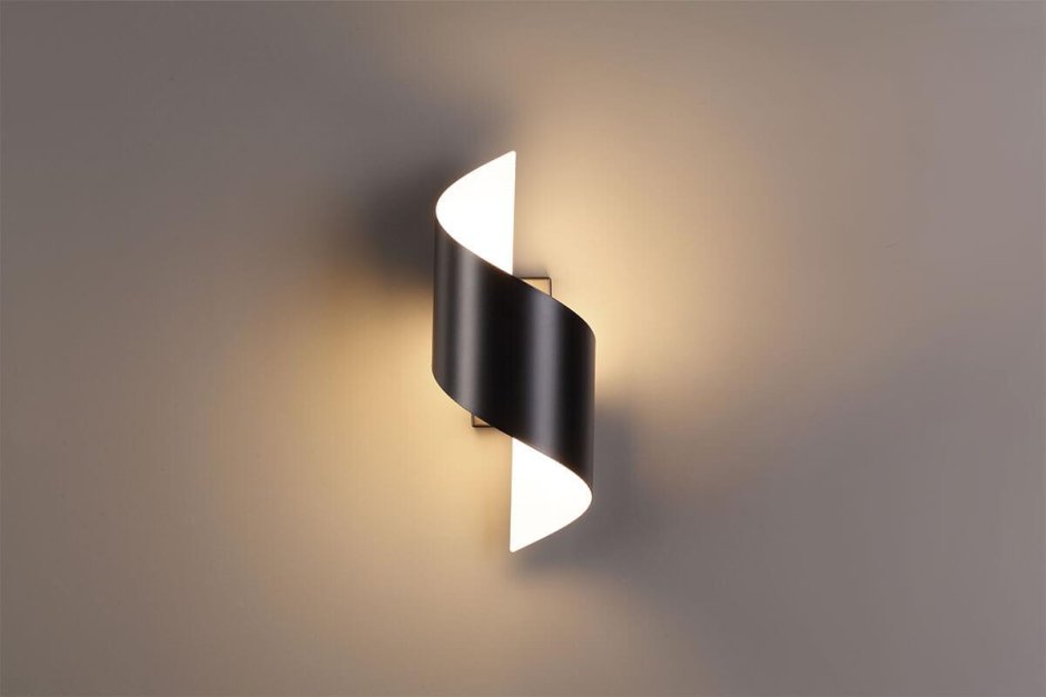 Odeon Light Boccolo 3542/5lw