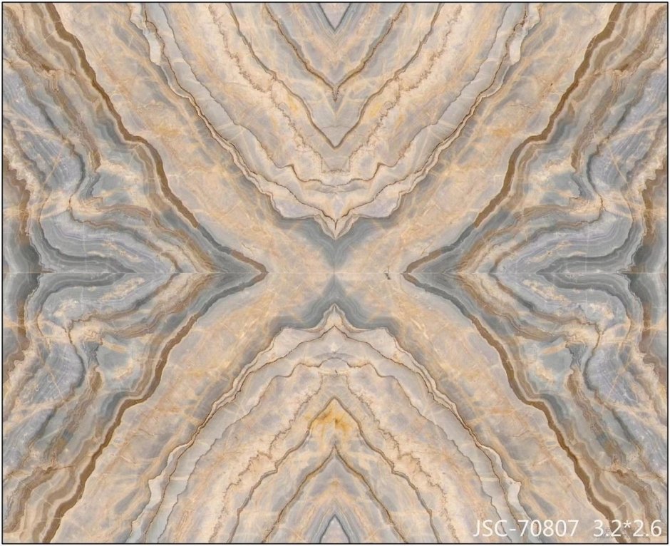 Onyx Marble Bookmatch.