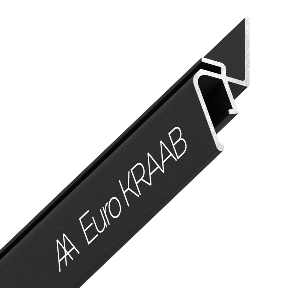 Профиль EUROKRAAB (2 М)