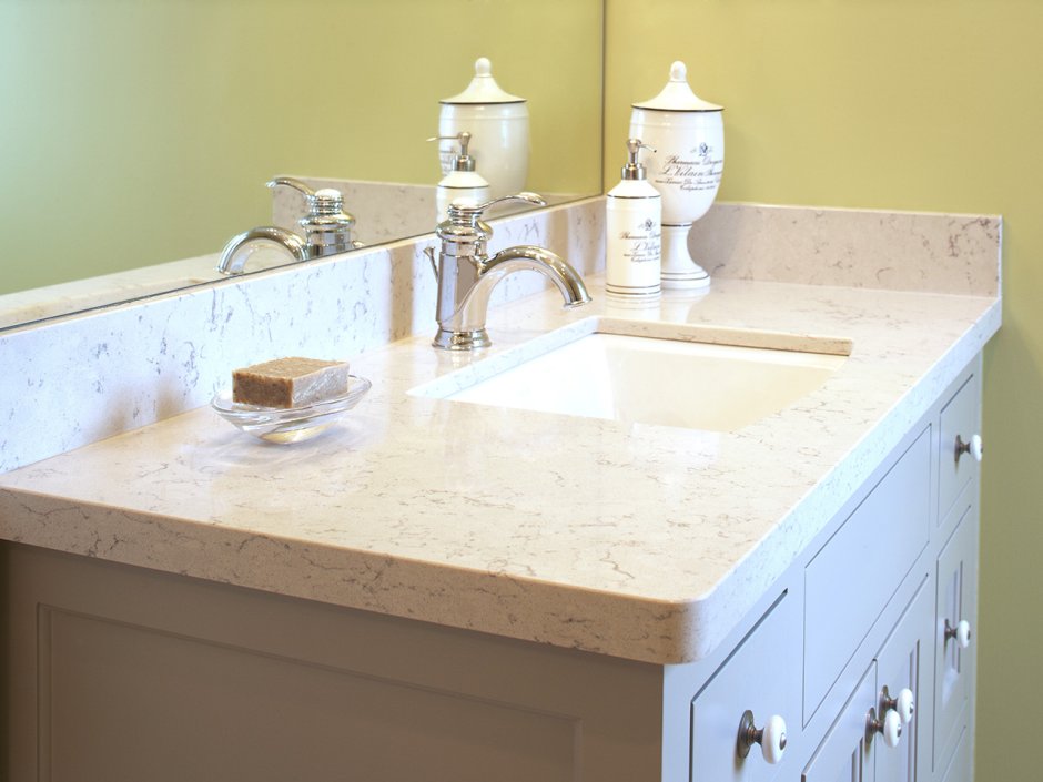 Cambria Waverton