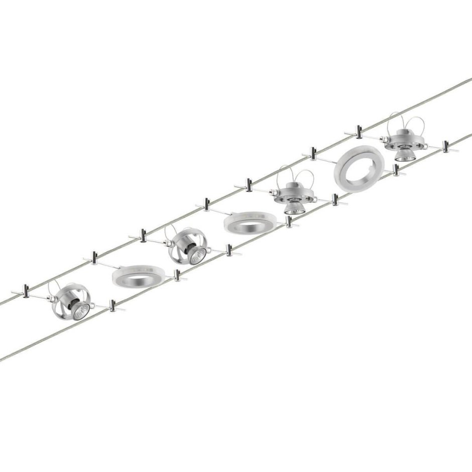 Paulmann 70145