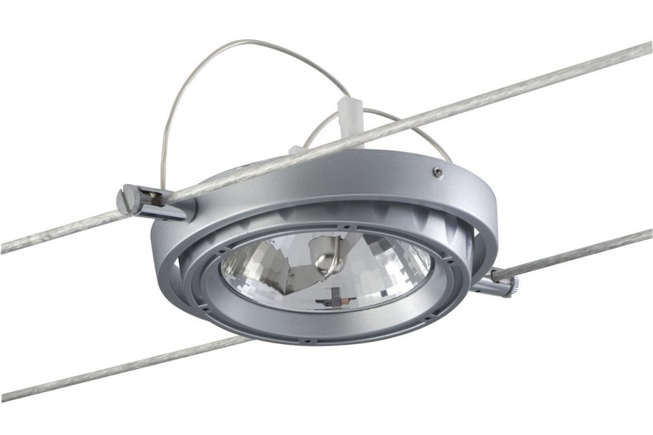 Светильник Powerline 7059_pl