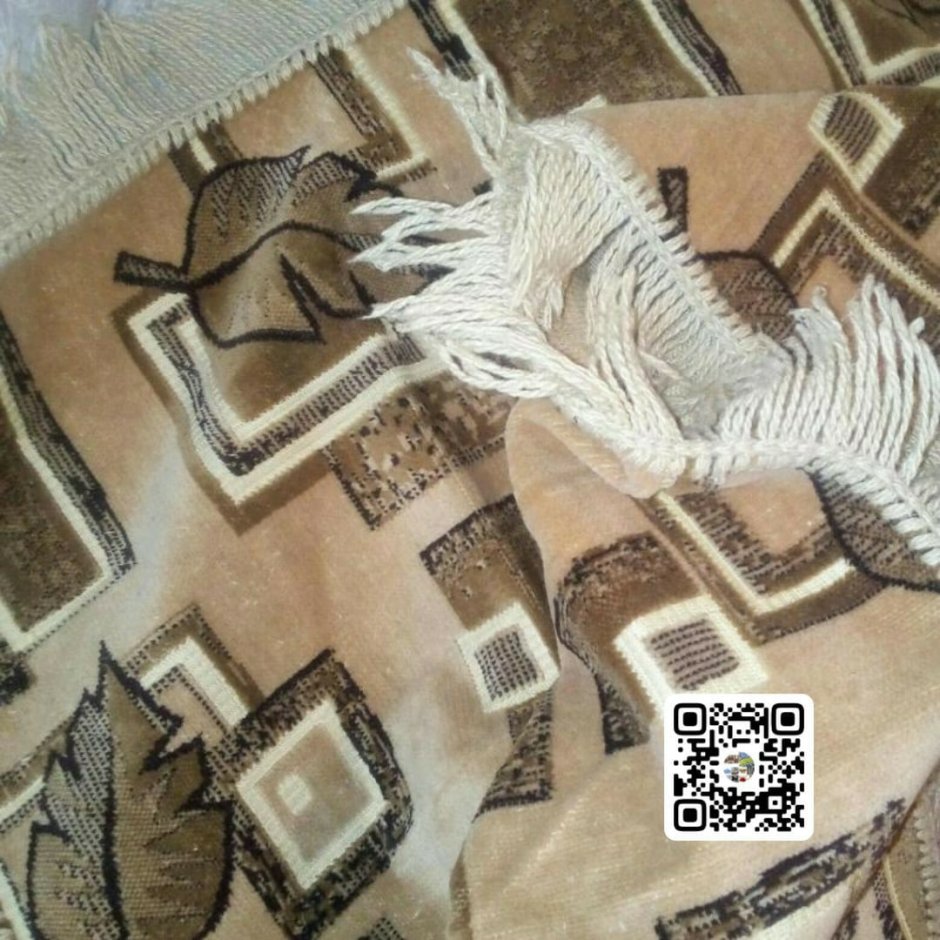 Дивандек Чебурашка