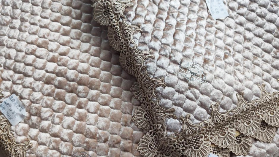 Дивандеки Блюмарин