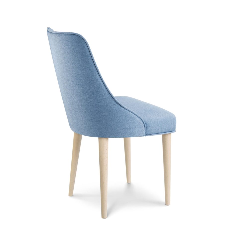 Стул Mik baffalo MK-4324 Beige
