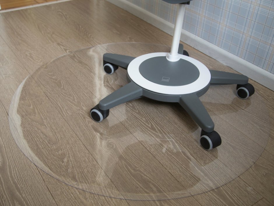 Floortex fc3215232ev