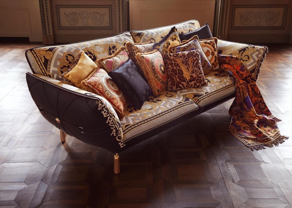 Versace Home collection-95