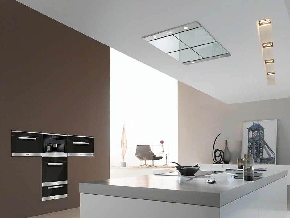 Gaggenau af 210-191