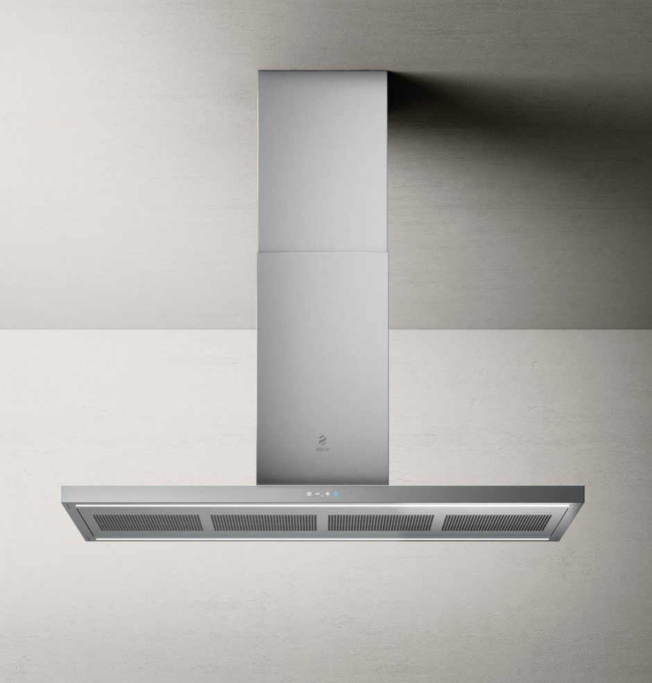 Elica thin IX/A/120