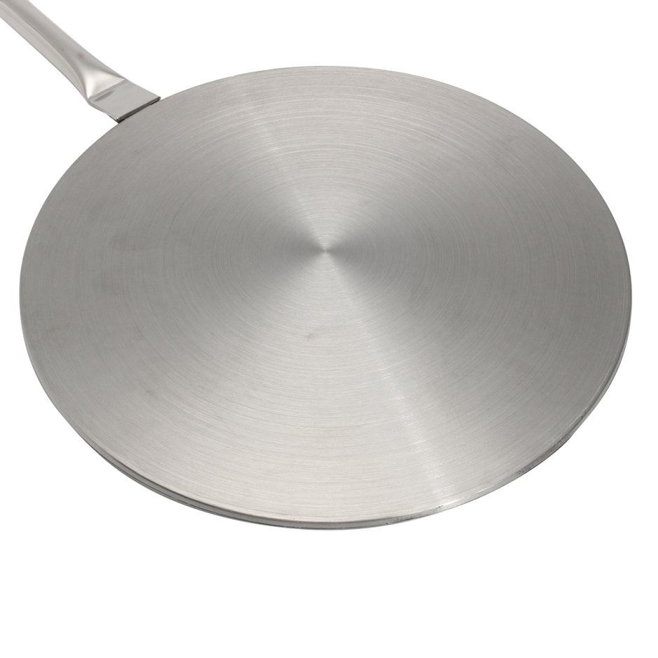 Сковорода Stainless Steel