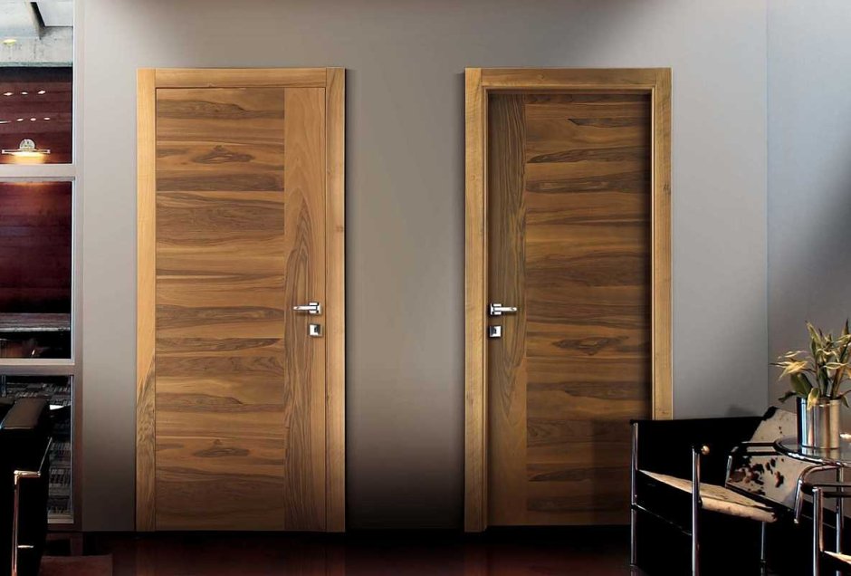 Agoprofil Inlay 157