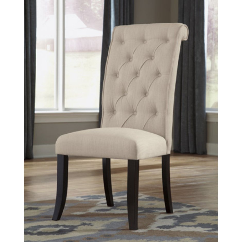 Стул Tripton, Ashley Furniture