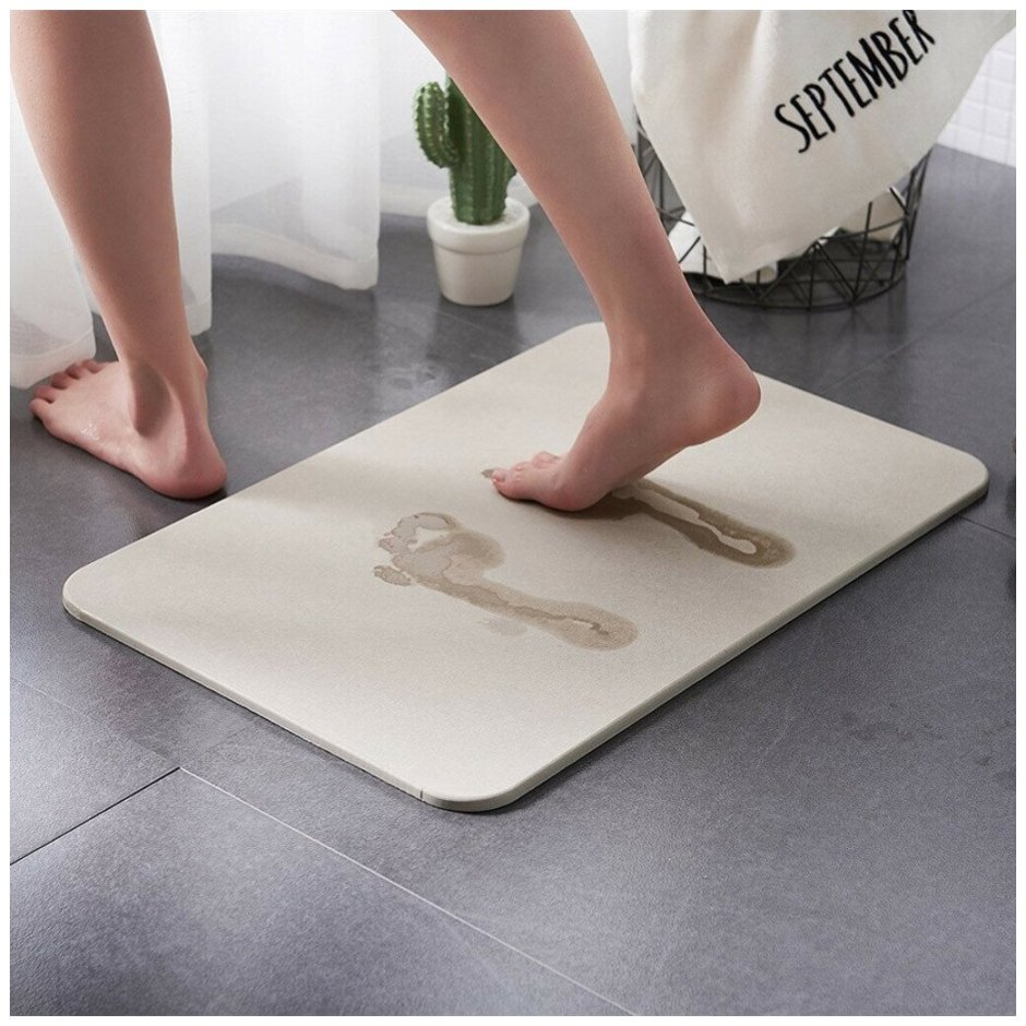 Коврик для ванной Anti Slip mat