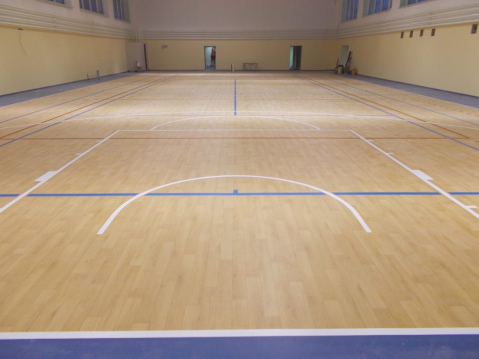 GRABOSPORT Elite 60