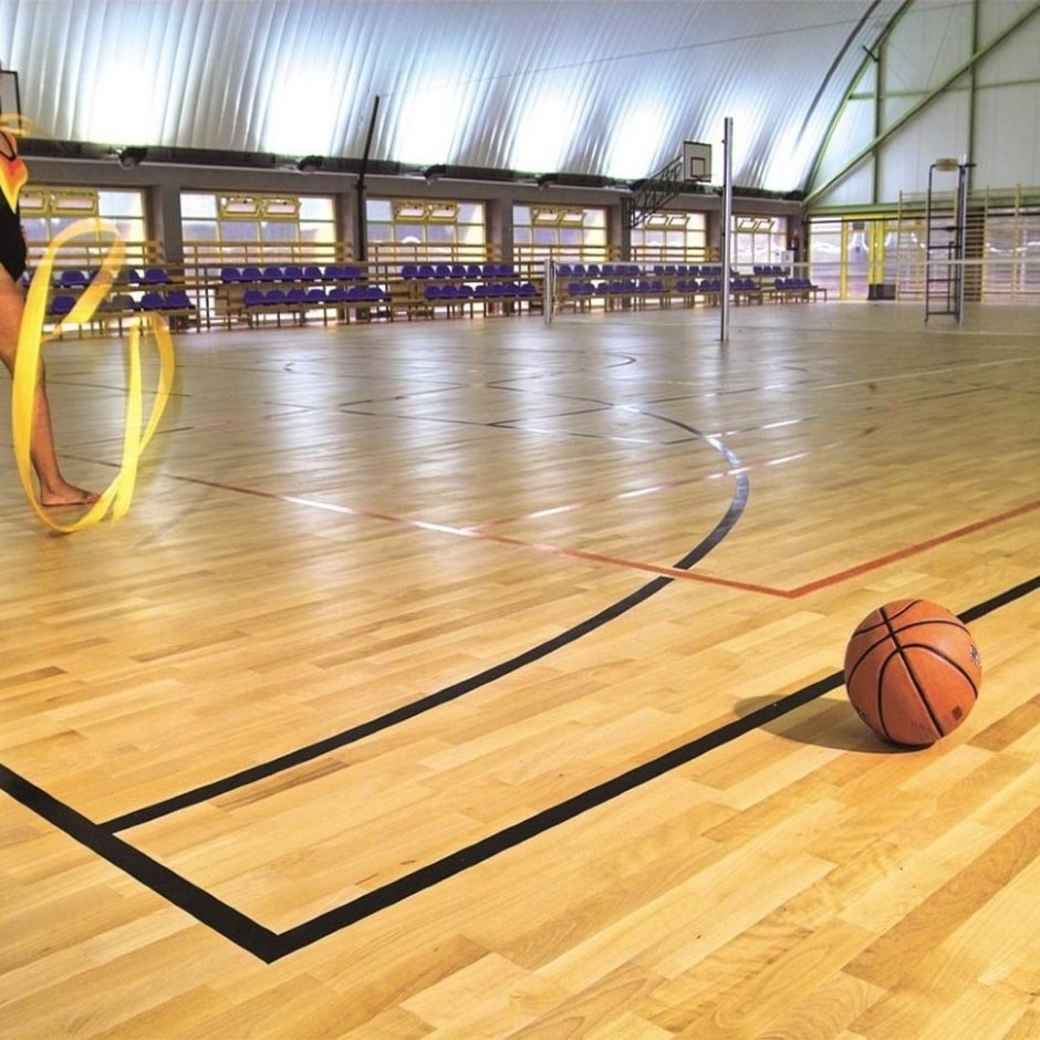 GRABOSPORT JUMPAIR Elite