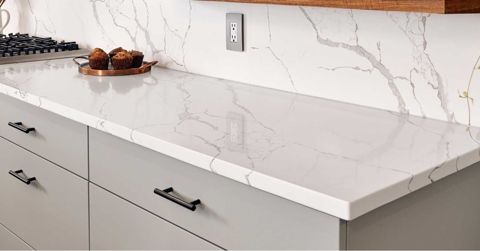 Avant Quartz 7400 Калакатта Дофине 7400