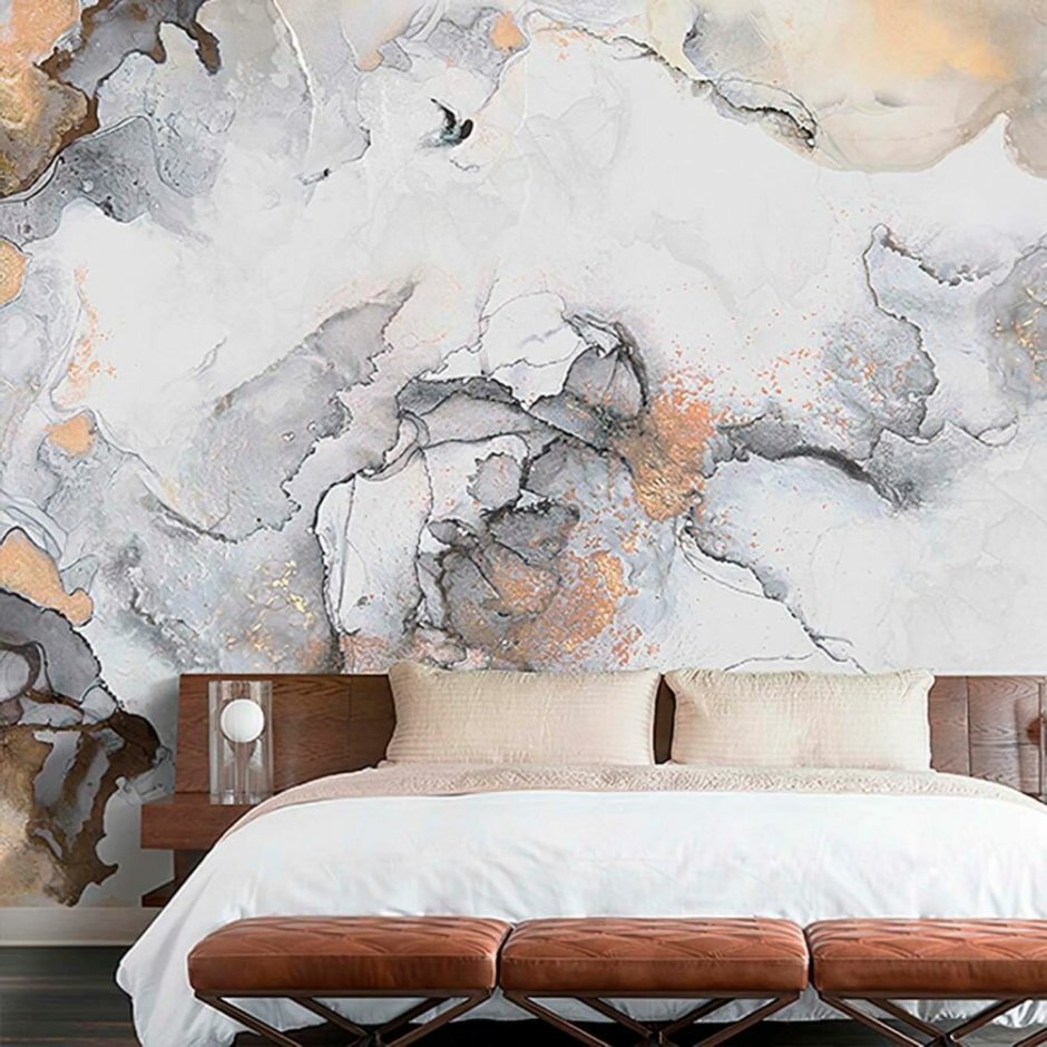 Фреска Affresco "Fine Art" re887-col1