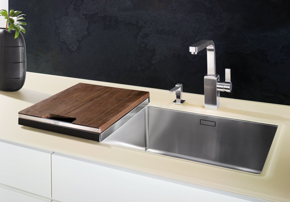 Claron 550-u